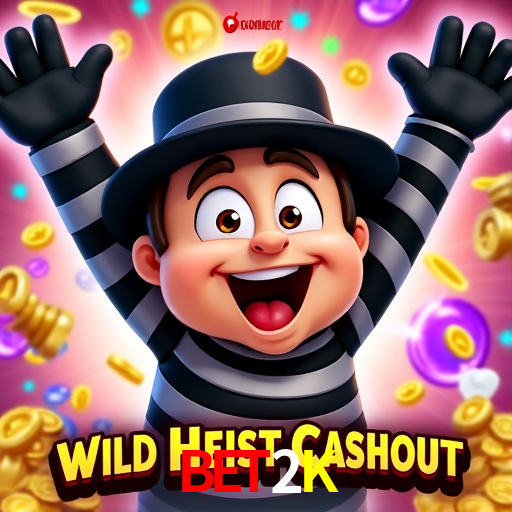 Cassino Online Ao Vivo BET2K