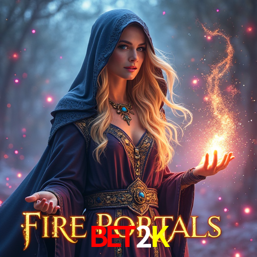 Baixar Cassino BET2K